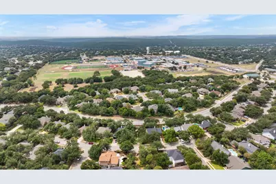 2307 Sharon Drive, Cedar Park, TX 78613 - Photo 27