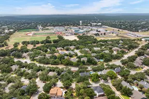 2307 Sharon Dr, Cedar Park, TX 78613 - Photo 27