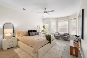 2307 Sharon Dr, Cedar Park, TX 78613 - Photo 9