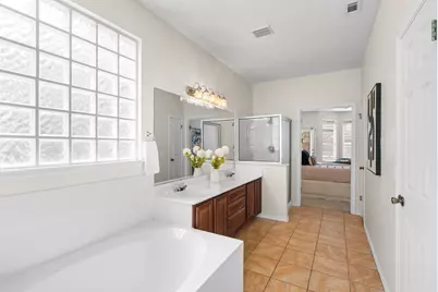 2307 Sharon Drive, Cedar Park, TX 78613 - Photo 11