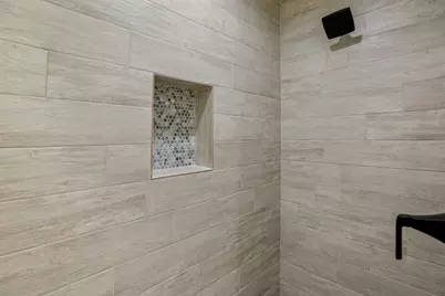 346 Webb Street, Smithville, TX 78957 - Photo 27