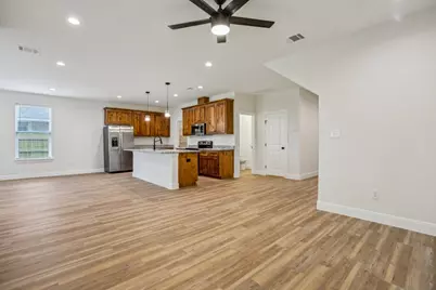 346 Webb Street, Smithville, TX 78957 - Photo 13