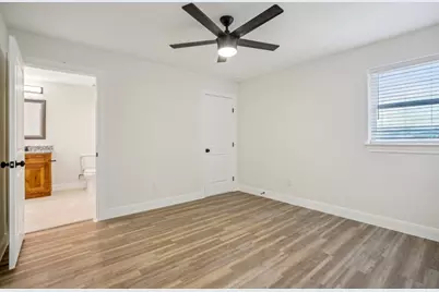 346 Webb Street, Smithville, TX 78957 - Photo 29