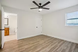 346 Webb St, Smithville, TX 78957 - Photo 29