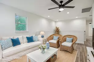 346 Webb St, Smithville, TX 78957 - Photo 21