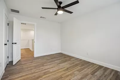 346 Webb Street, Smithville, TX 78957 - Photo 33