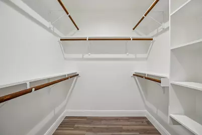 346 Webb Street, Smithville, TX 78957 - Photo 25