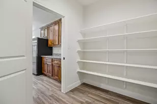 346 Webb St, Smithville, TX 78957 - Photo 19