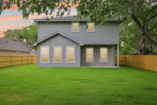 346 Webb St, Smithville, TX 78957 - Photo 39