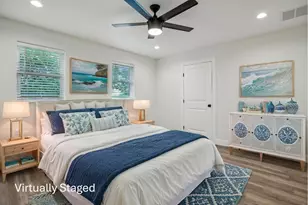 346 Webb St, Smithville, TX 78957 - Photo 23