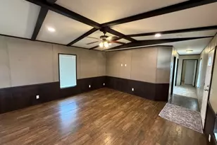 219 The Ranch Rd, Del Valle, TX 78617 - Photo 3