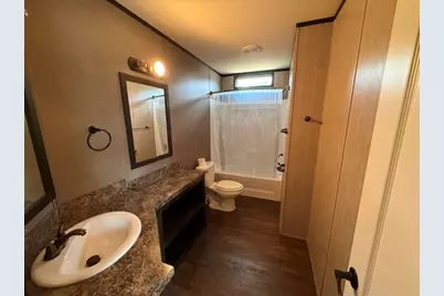 219 The Ranch Road #B, Del Valle, TX 78617 - Photo 11