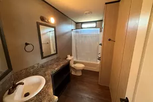 219 The Ranch Rd, Del Valle, TX 78617 - Photo 11