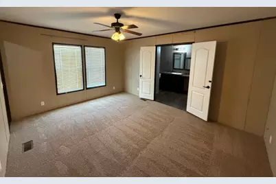 219 The Ranch Road #B, Del Valle, TX 78617 - Photo 5