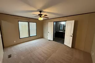 219 The Ranch Rd, Del Valle, TX 78617 - Photo 5