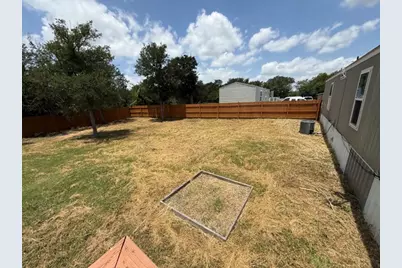 219 The Ranch Road #B, Del Valle, TX 78617 - Photo 13
