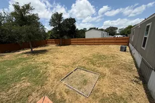 219 The Ranch Rd, Del Valle, TX 78617 - Photo 13
