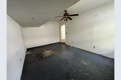 720 Brandi Circle, Kyle, TX 78610 - Photo 15