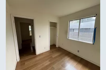 720 Brandi Circle, Kyle, TX 78610 - Photo 9