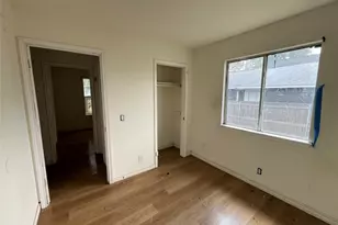 720 Brandi Cir, Kyle, TX 78610 - Photo 9