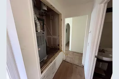 720 Brandi Circle, Kyle, TX 78610 - Photo 7