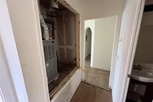 720 Brandi Cir, Kyle, TX 78610 - Photo 7