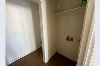 720 Brandi Circle, Kyle, TX 78610 - Photo 17