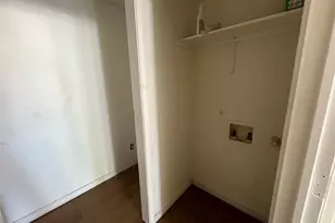 720 Brandi Cir, Kyle, TX 78610 - Photo 17