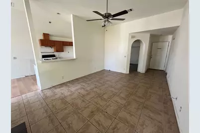 720 Brandi Circle, Kyle, TX 78610 - Photo 3