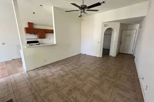 720 Brandi Cir, Kyle, TX 78610 - Photo 3