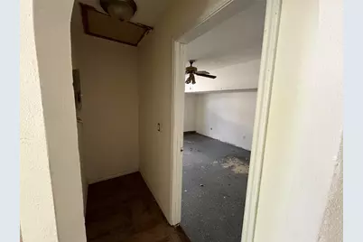 720 Brandi Circle, Kyle, TX 78610 - Photo 13