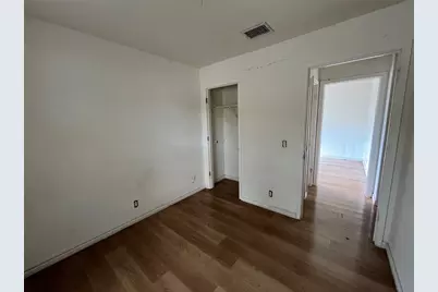 720 Brandi Circle, Kyle, TX 78610 - Photo 11