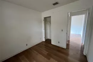 720 Brandi Cir, Kyle, TX 78610 - Photo 11