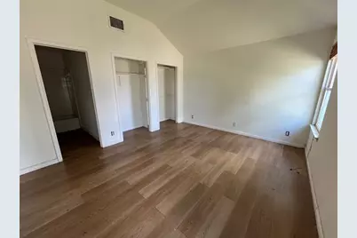 720 Brandi Circle, Kyle, TX 78610 - Photo 19