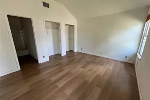 720 Brandi Cir, Kyle, TX 78610 - Photo 19