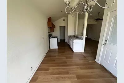 720 Brandi Circle, Kyle, TX 78610 - Photo 5