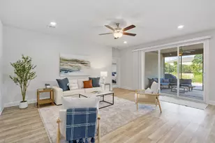 511 Wooden Rail Ln, Georgetown, TX 78633 - Photo 5