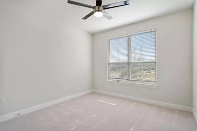 511 Wooden Rail Lane, Georgetown, TX 78633 - Photo 23