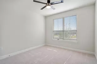 511 Wooden Rail Ln, Georgetown, TX 78633 - Photo 23