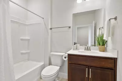 511 Wooden Rail Lane, Georgetown, TX 78633 - Photo 27