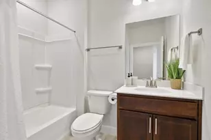 511 Wooden Rail Ln, Georgetown, TX 78633 - Photo 27