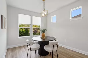 511 Wooden Rail Ln, Georgetown, TX 78633 - Photo 9