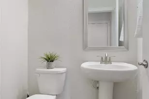 511 Wooden Rail Ln, Georgetown, TX 78633 - Photo 29