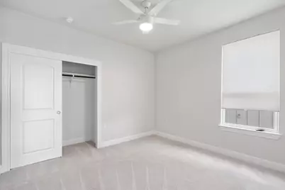 511 Wooden Rail Lane, Georgetown, TX 78633 - Photo 25