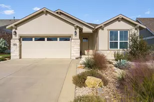 511 Wooden Rail Ln, Georgetown, TX 78633 - Photo 1