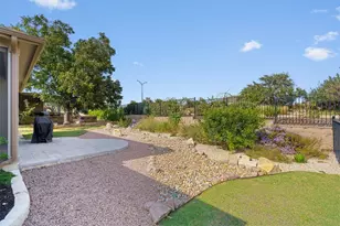 511 Wooden Rail Ln, Georgetown, TX 78633 - Photo 33