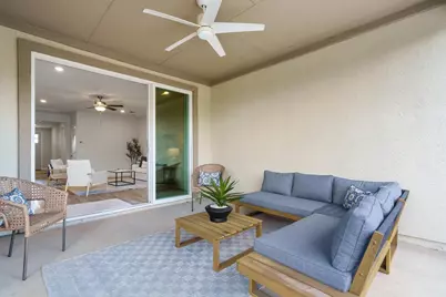 511 Wooden Rail Lane, Georgetown, TX 78633 - Photo 31