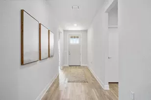 511 Wooden Rail Ln, Georgetown, TX 78633 - Photo 3