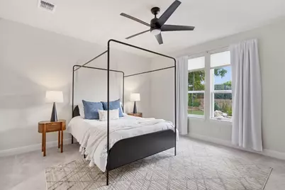 511 Wooden Rail Lane, Georgetown, TX 78633 - Photo 15