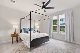 511 Wooden Rail Ln, Georgetown, TX 78633 - Photo 15